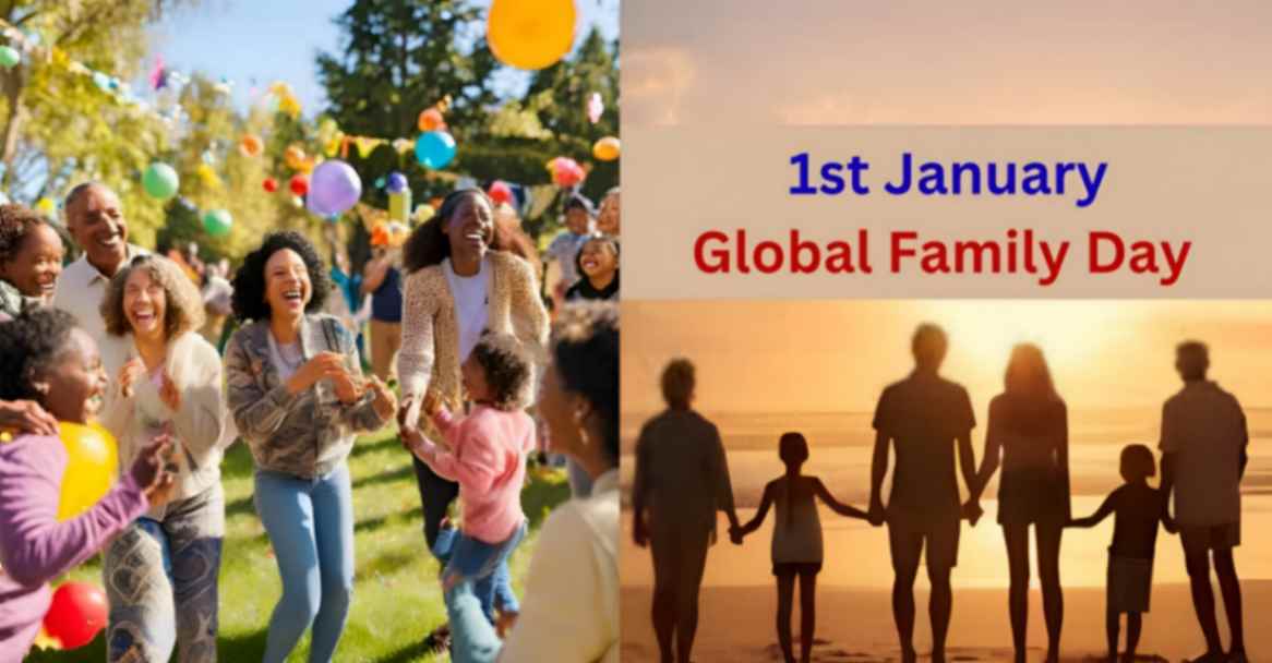 Global-Family-Day