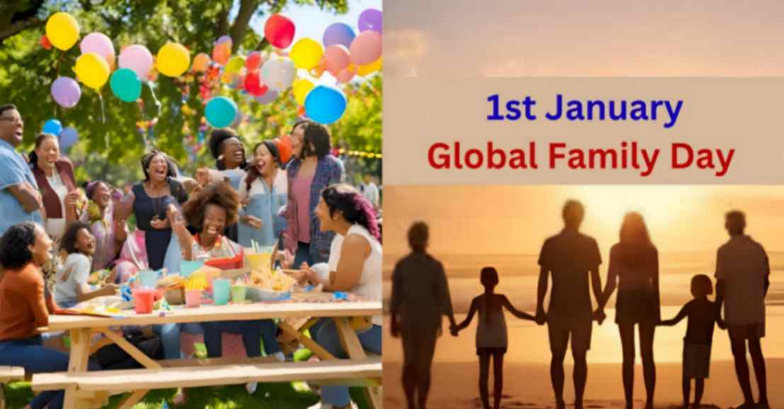 Global-Family-Day-