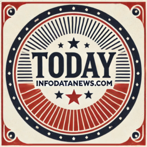 Innovation Day 2026 – The Powerful Spark of Progress 2 cropped today logo