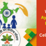 Ayushman Bharat Diwas