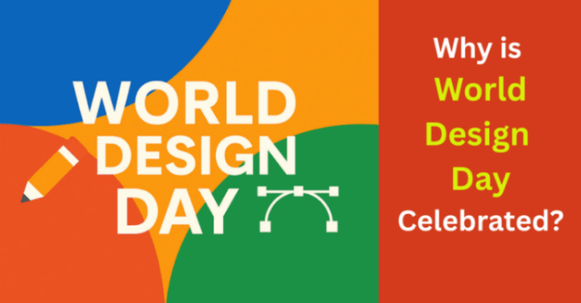 World Design Day
