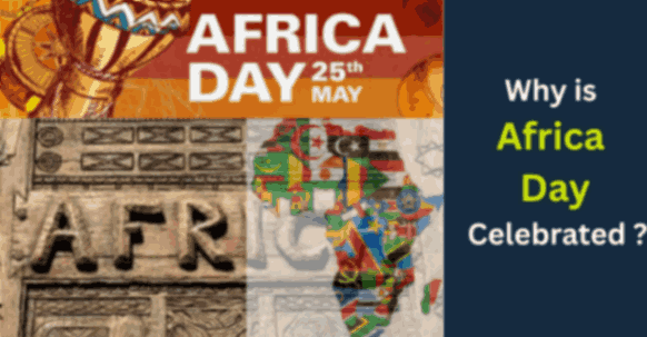 Africa Day
