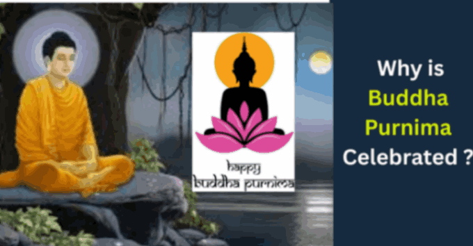 Buddha Purnima