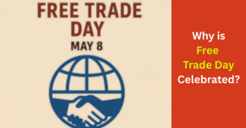 Free Trade Day