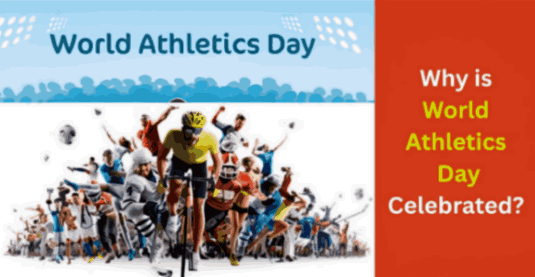 National Tourism Day