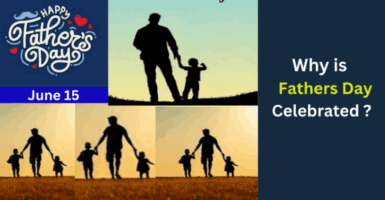 Fathers Day