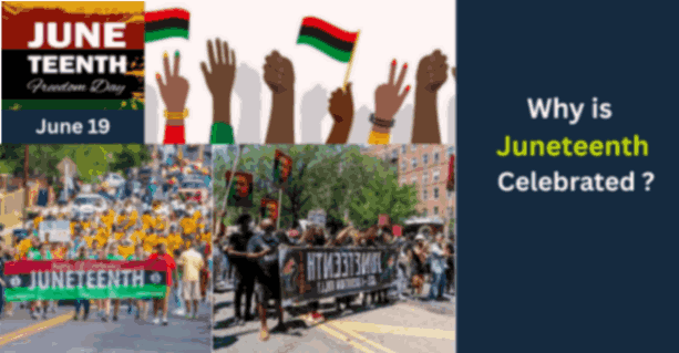 Juneteenth