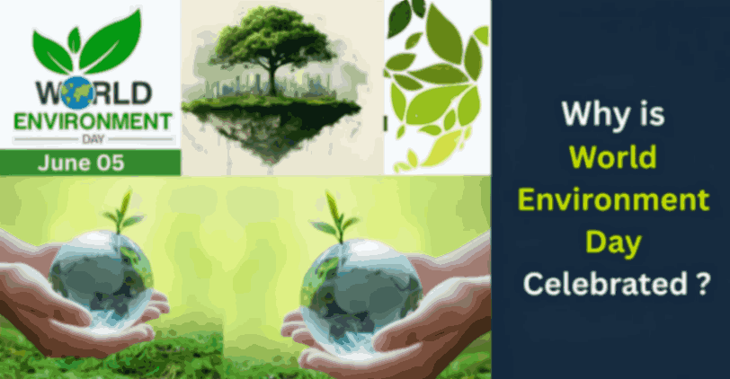World Environment Day