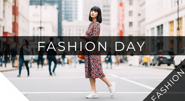 Fashion Day