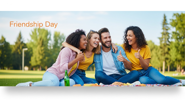 Friendship Day