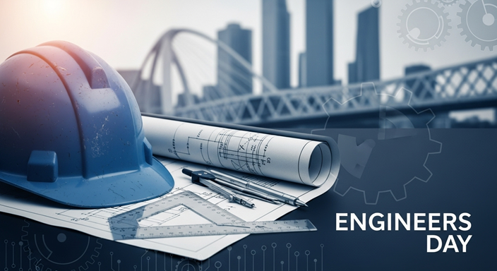 Engineers Day