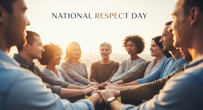 National Respect Day