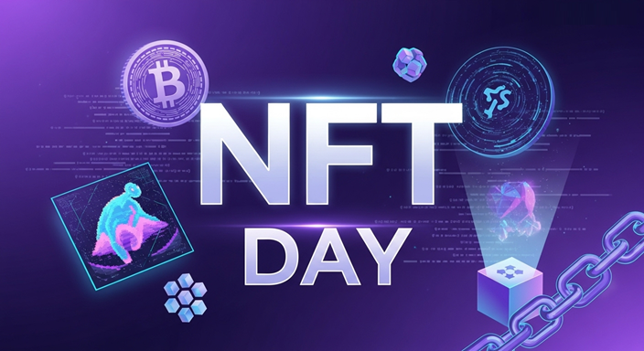NFT Day