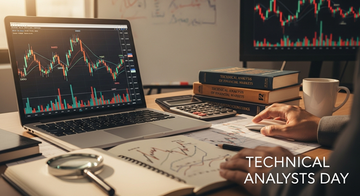 Technical Analysts Day