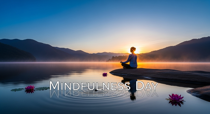 Mindfulness Day
