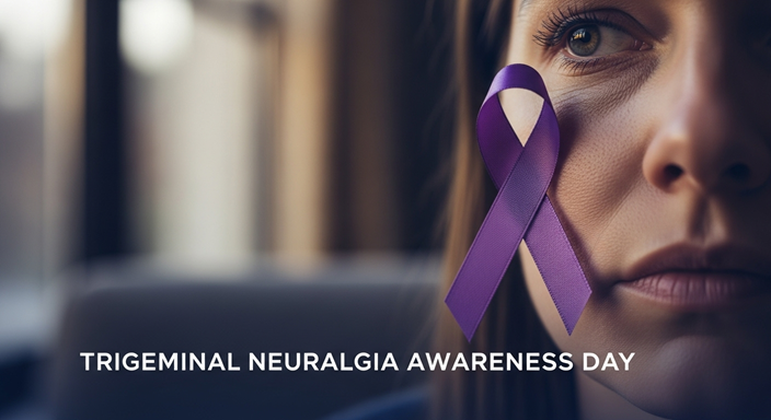 Trigeminal Neuralgia Awareness Day 2025: Powerful Insights
