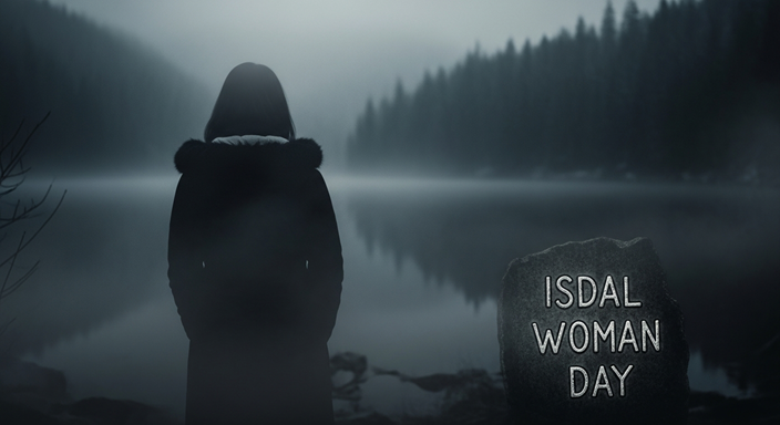 Isdal Woman Day 2025: Unmasking the Mystery – A Powerful Tribute